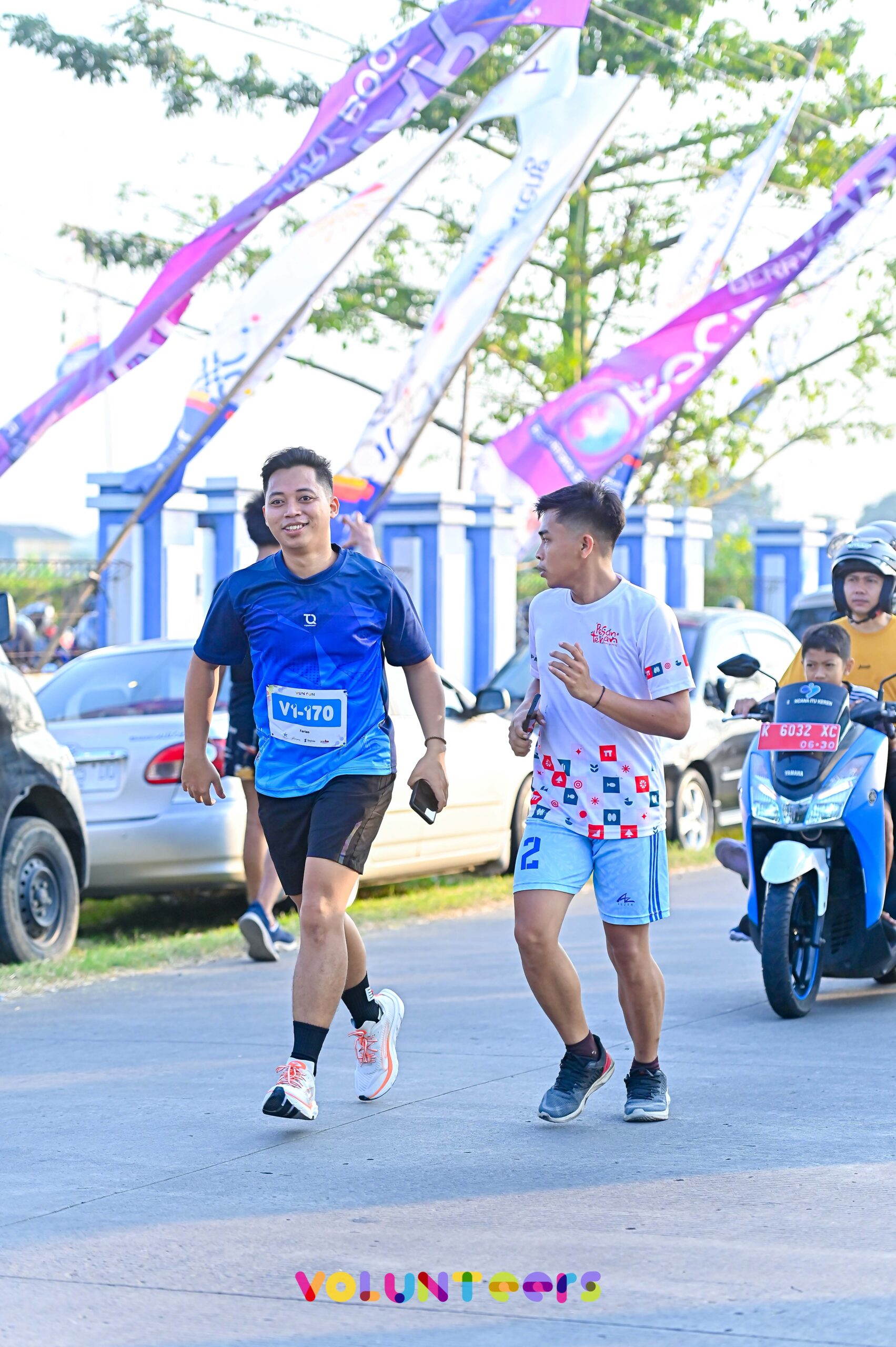 VUN RUN I 1044 scaled
